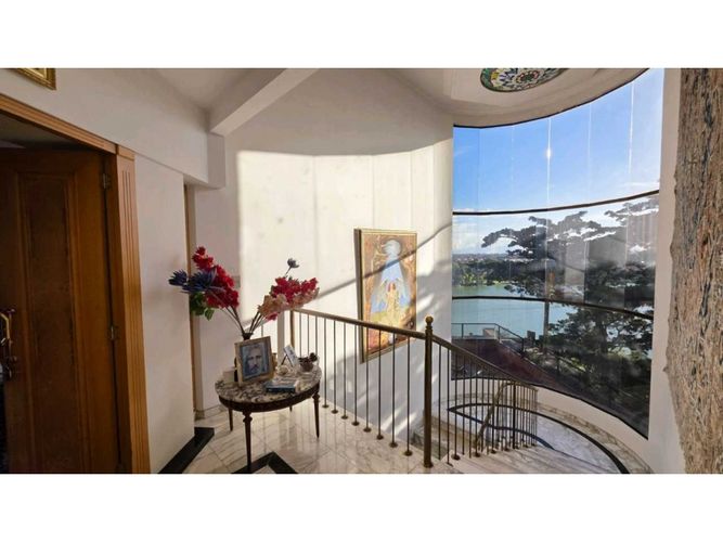 Apartamento de 4 alcobas en venta en Los Lagartos, Bogotá, 348 m² · foto 20 de 24