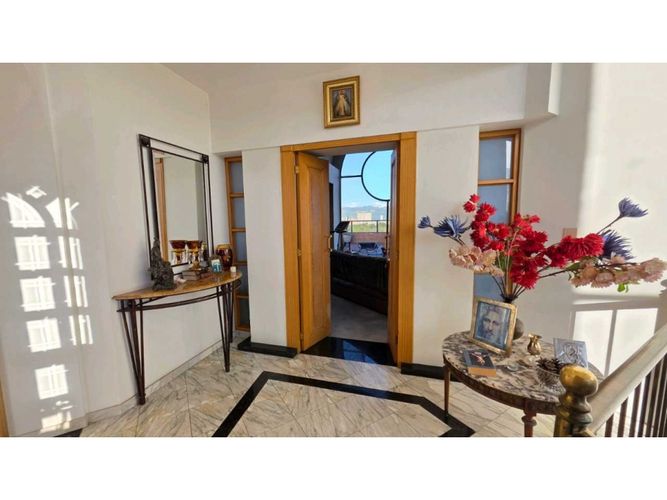 Apartamento de 4 alcobas en venta en Los Lagartos, Bogotá, 348 m² · foto 21 de 24
