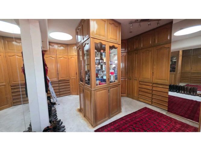 Apartamento de 4 alcobas en venta en Los Lagartos, Bogotá, 348 m² · foto 23 de 24