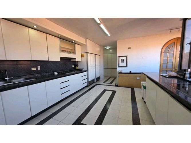 Apartamento de 4 alcobas en venta en Los Lagartos, Bogotá, 348 m² · foto 24 de 24