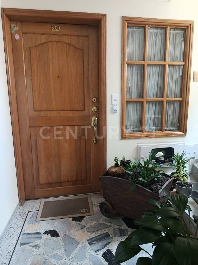 Apartamento en venta en Bella Suiza, Bogotá · foto 3 de 18