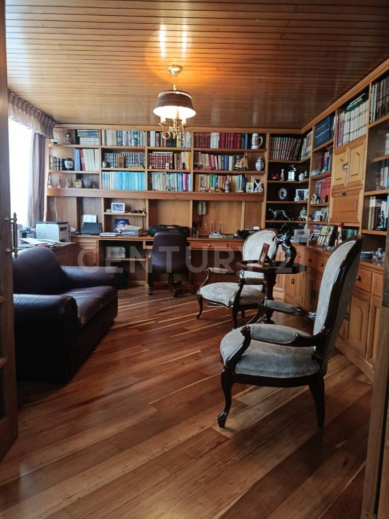 Apartamento en venta en Bella Suiza, Bogotá · foto 4 de 18