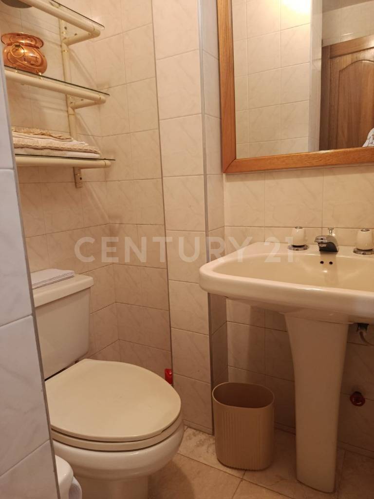 Apartamento en venta en Bella Suiza, Bogotá · foto 5 de 18