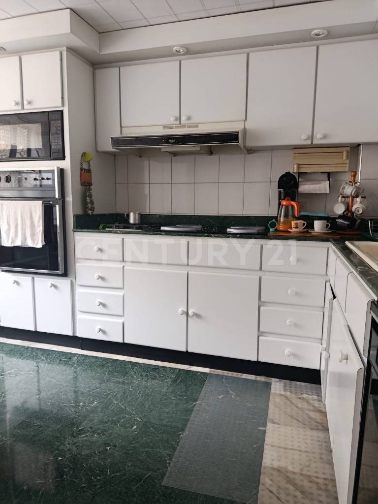 Apartamento en venta en Bella Suiza, Bogotá · foto 7 de 18