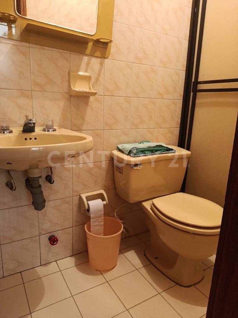 Apartamento en venta en Bella Suiza, Bogotá · foto 9 de 18