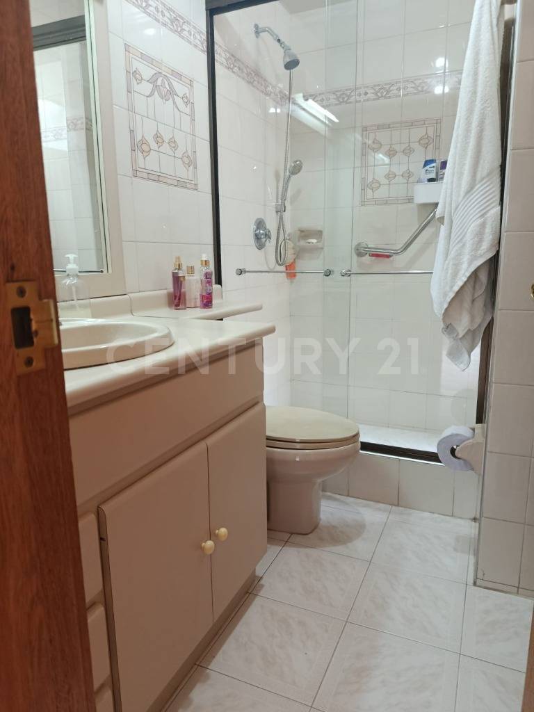 Apartamento en venta en Bella Suiza, Bogotá · foto 11 de 18