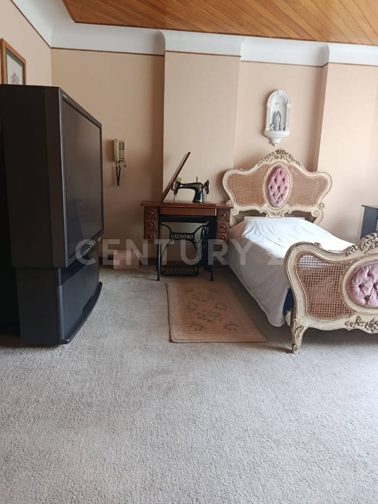 Apartamento en venta en Bella Suiza, Bogotá · foto 12 de 18