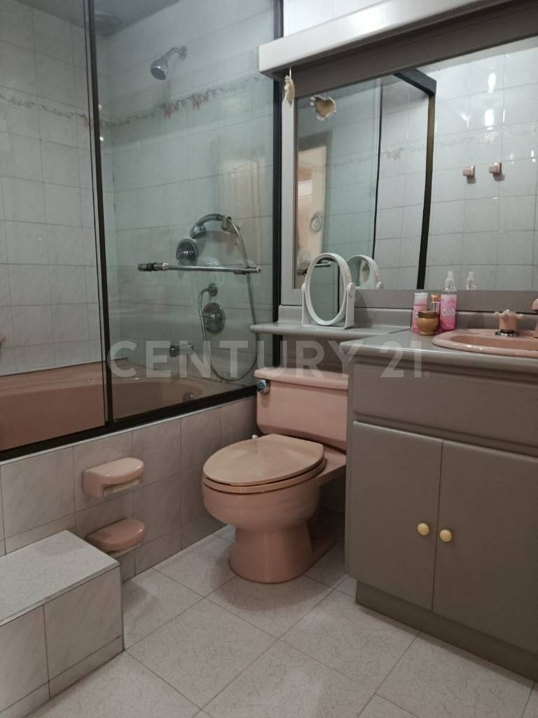 Apartamento en venta en Bella Suiza, Bogotá · foto 13 de 18