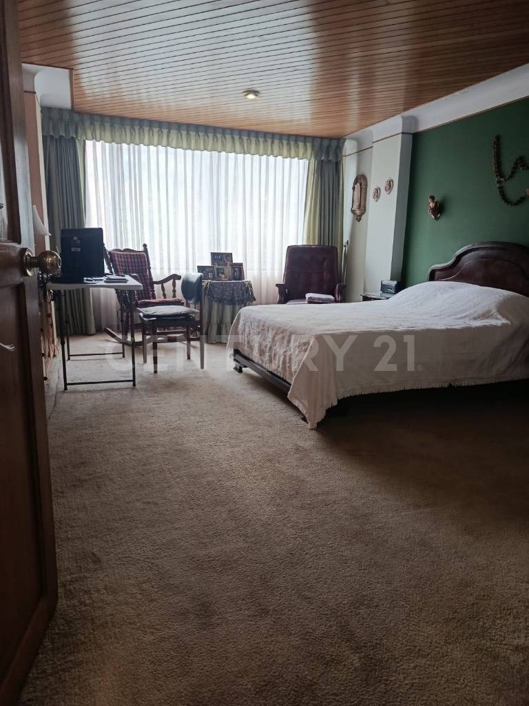 Apartamento en venta en Bella Suiza, Bogotá · foto 14 de 18