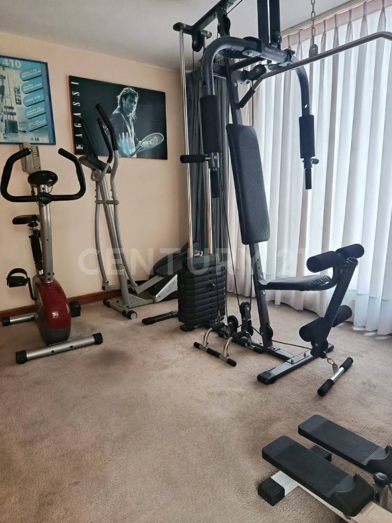 Apartamento en venta en Bella Suiza, Bogotá · foto 15 de 18