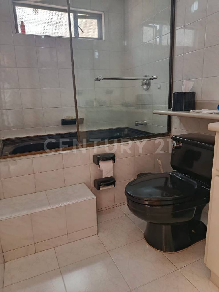 Apartamento en venta en Bella Suiza, Bogotá · foto 16 de 18