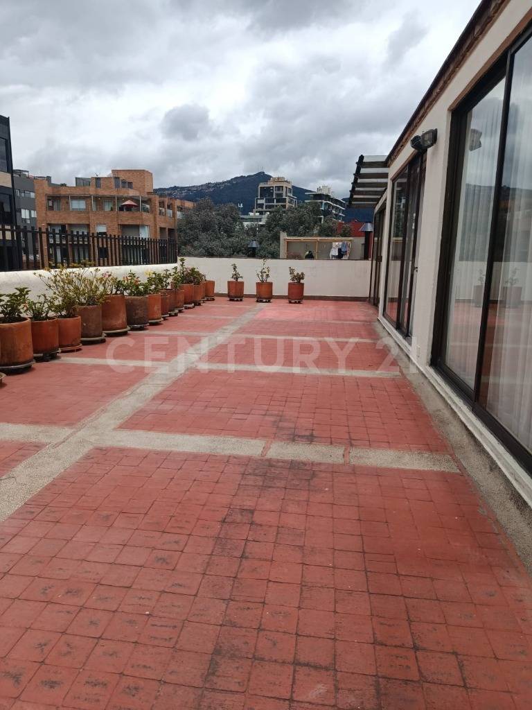 Apartamento en venta en Bella Suiza, Bogotá · foto 17 de 18