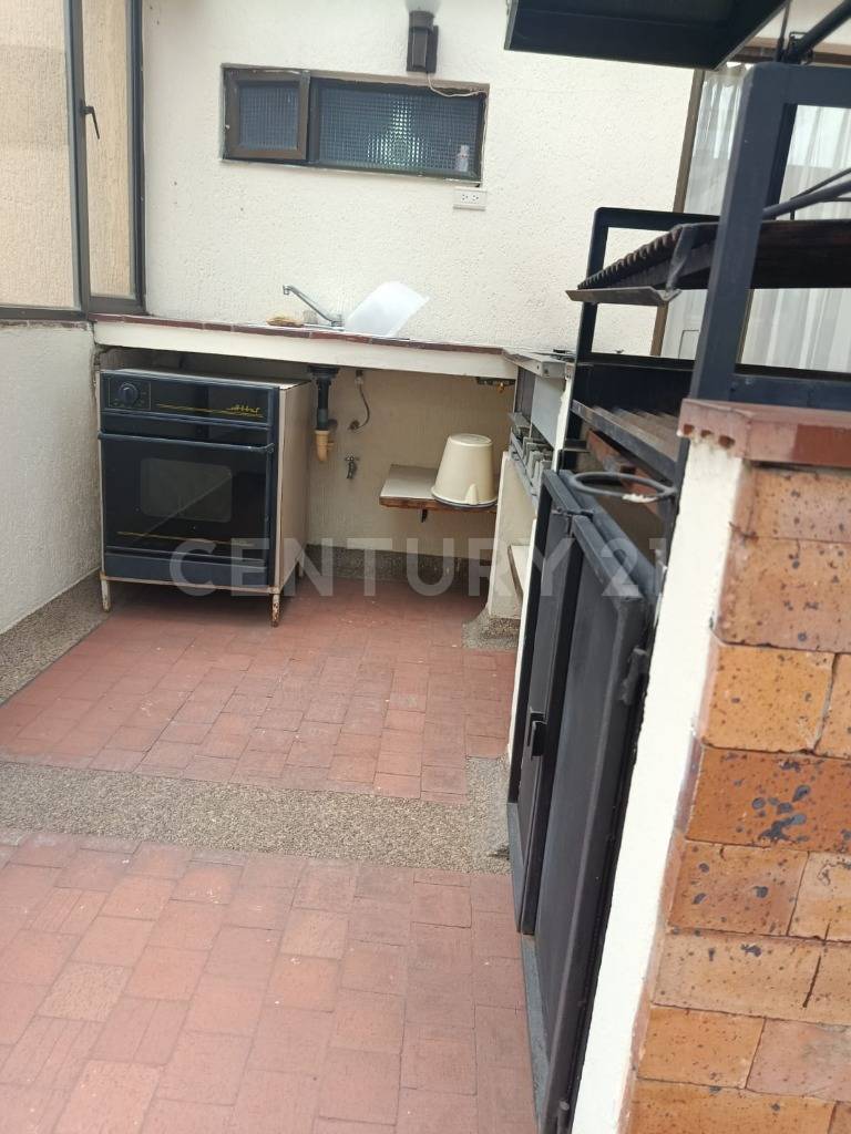 Apartamento en venta en Bella Suiza, Bogotá · foto 18 de 18