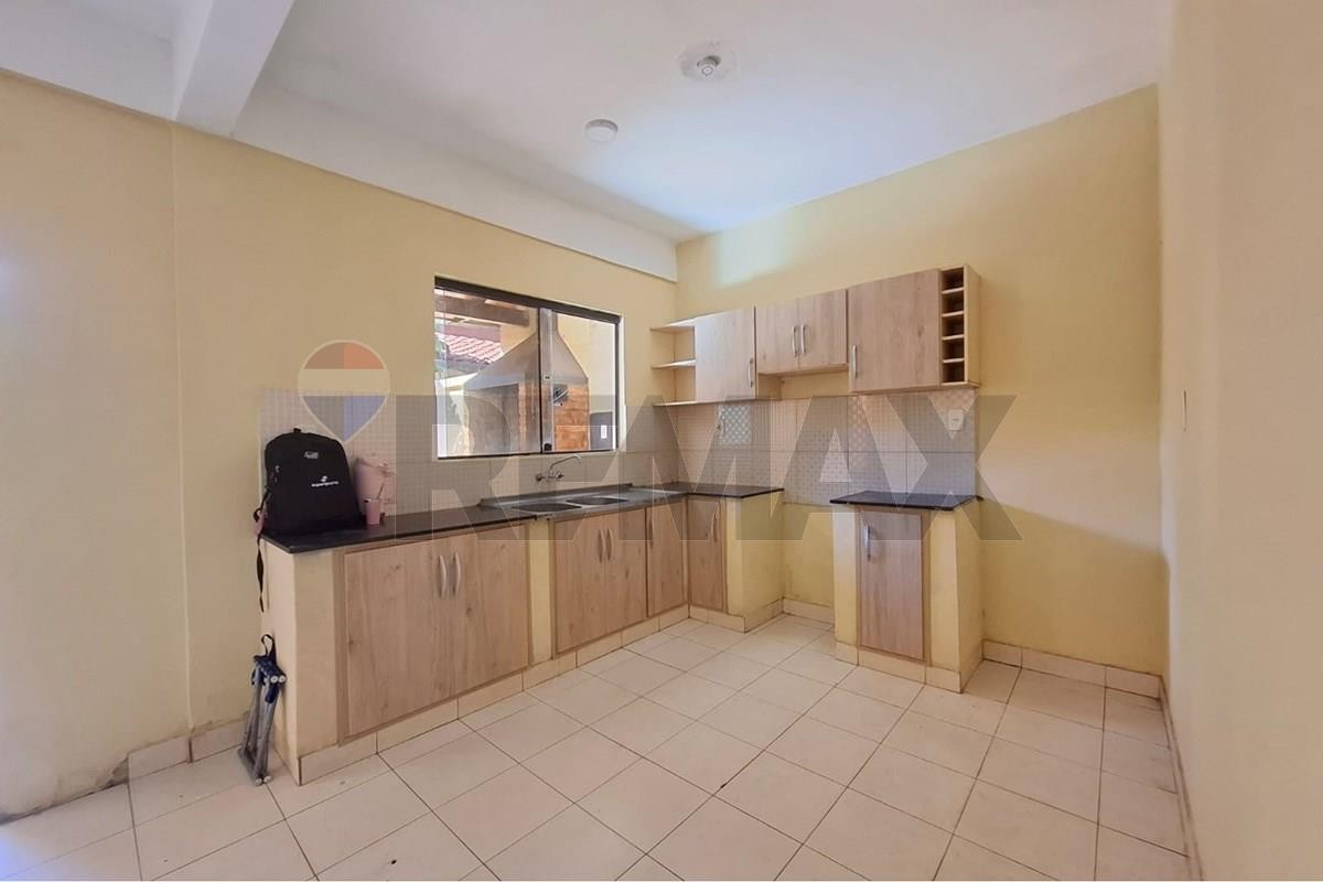 Alquiler de dúplex z/ Quartier     J.A. — foto 3