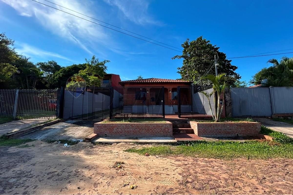 Alquilo casa en San Lorenzo, Capilla Del Monte    J.A. — foto 2