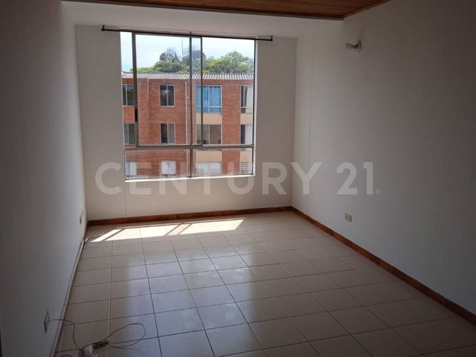 Apartamento de 3 alcobas en venta en Melendez, Cali, 54 m² · foto 4 de 20