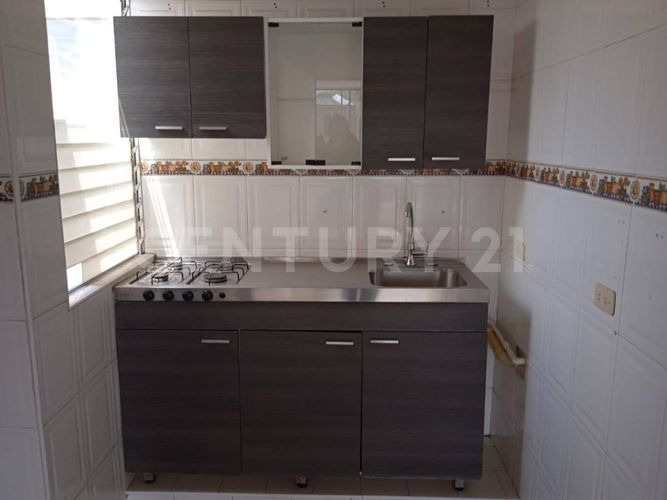 Apartamento de 3 alcobas en venta en Melendez, Cali, 54 m² · foto 5 de 20