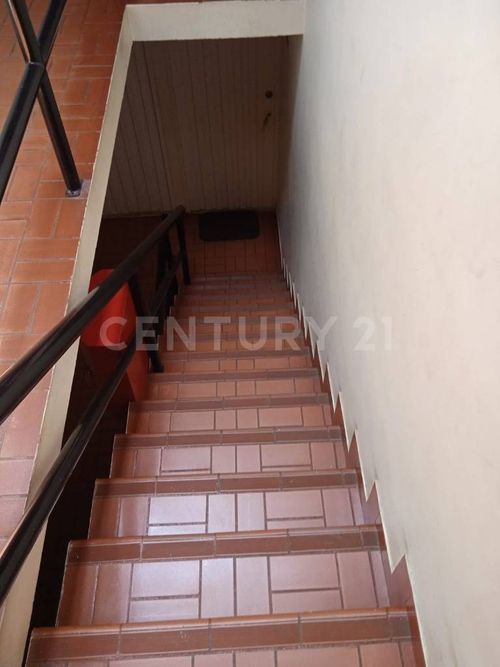 Apartamento de 3 alcobas en venta en Melendez, Cali, 54 m² · foto 7 de 20