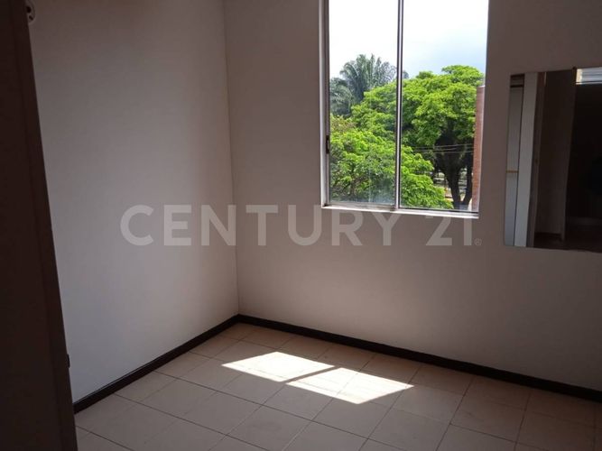 Apartamento de 3 alcobas en venta en Melendez, Cali, 54 m² · foto 8 de 20