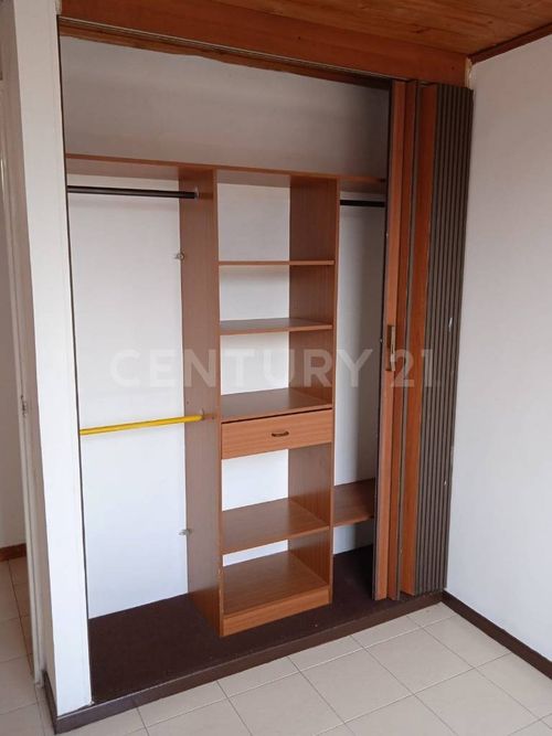 Apartamento de 3 alcobas en venta en Melendez, Cali, 54 m² · foto 9 de 20