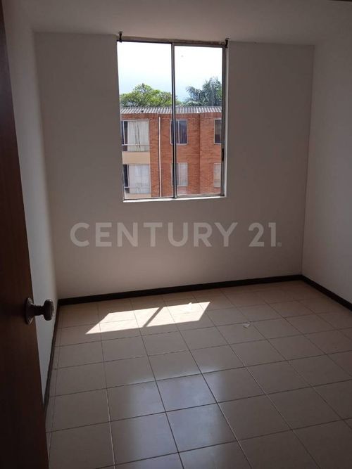Apartamento de 3 alcobas en venta en Melendez, Cali, 54 m² · foto 10 de 20