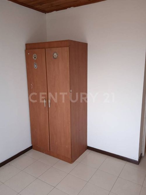 Apartamento de 3 alcobas en venta en Melendez, Cali, 54 m² · foto 11 de 20