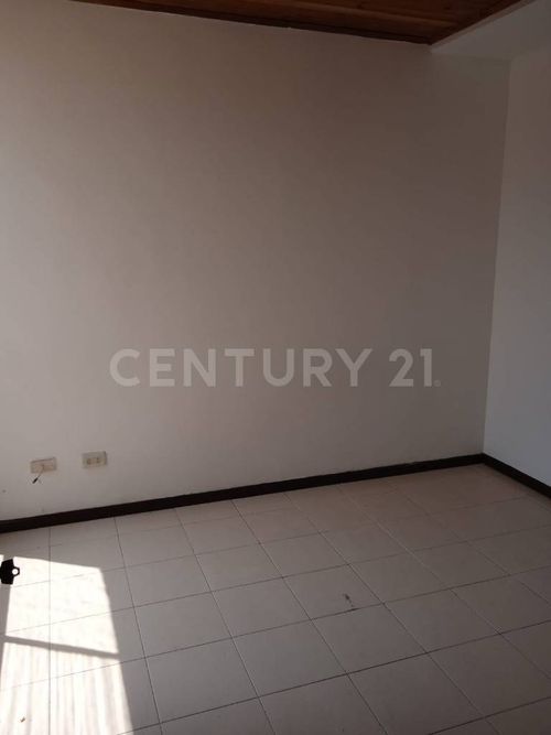 Apartamento de 3 alcobas en venta en Melendez, Cali, 54 m² · foto 12 de 20