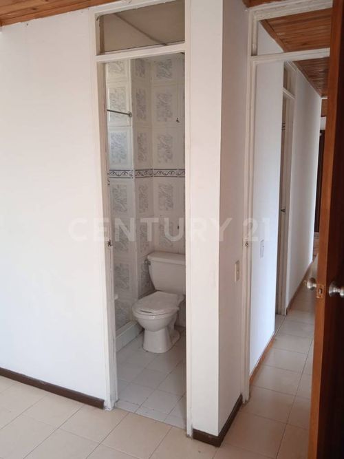 Apartamento de 3 alcobas en venta en Melendez, Cali, 54 m² · foto 13 de 20