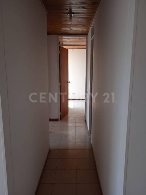 Apartamento de 3 alcobas en venta en Melendez, Cali, 54 m² · foto 14 de 20