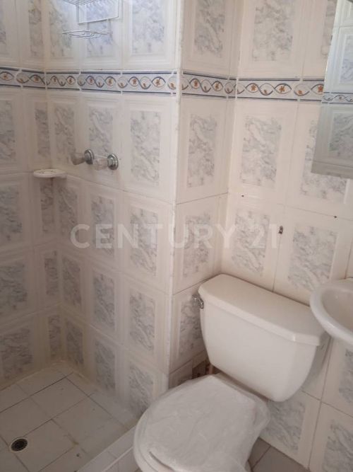Apartamento de 3 alcobas en venta en Melendez, Cali, 54 m² · foto 15 de 20