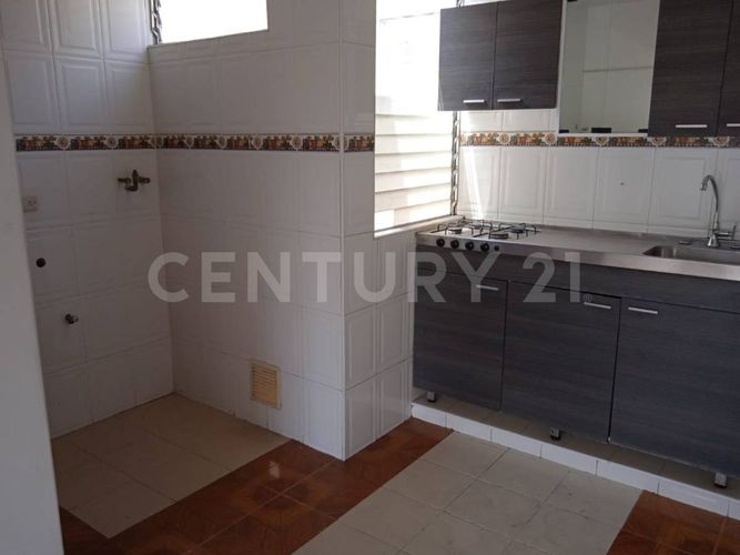 Apartamento de 3 alcobas en venta en Melendez, Cali, 54 m² · foto 16 de 20