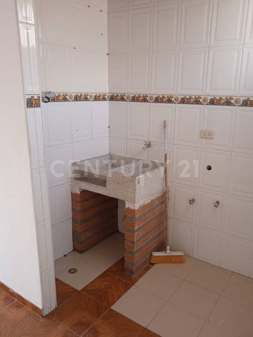 Apartamento de 3 alcobas en venta en Melendez, Cali, 54 m² · foto 17 de 20