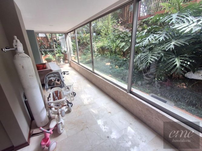 Apartamento en venta en La Florida, Medellín · foto 13 de 24