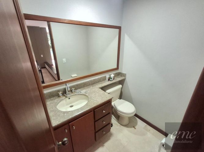 Apartamento en venta en La Florida, Medellín · foto 16 de 24