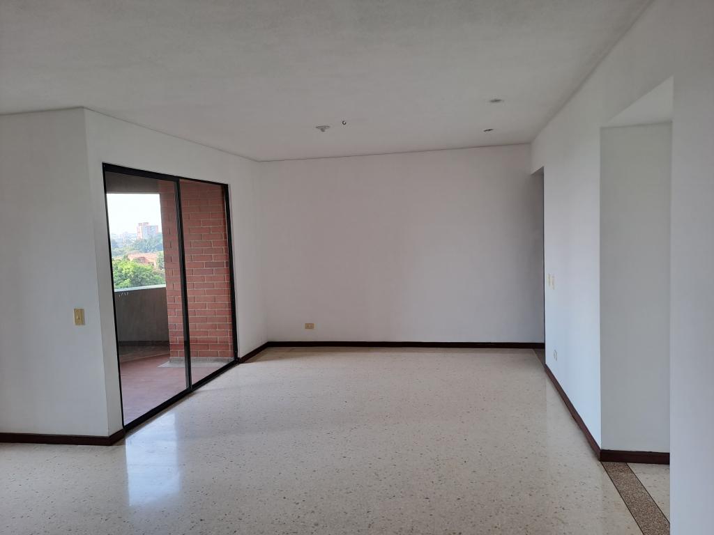 Apartamento en venta en Chipichape, Cali · foto 4 de 24
