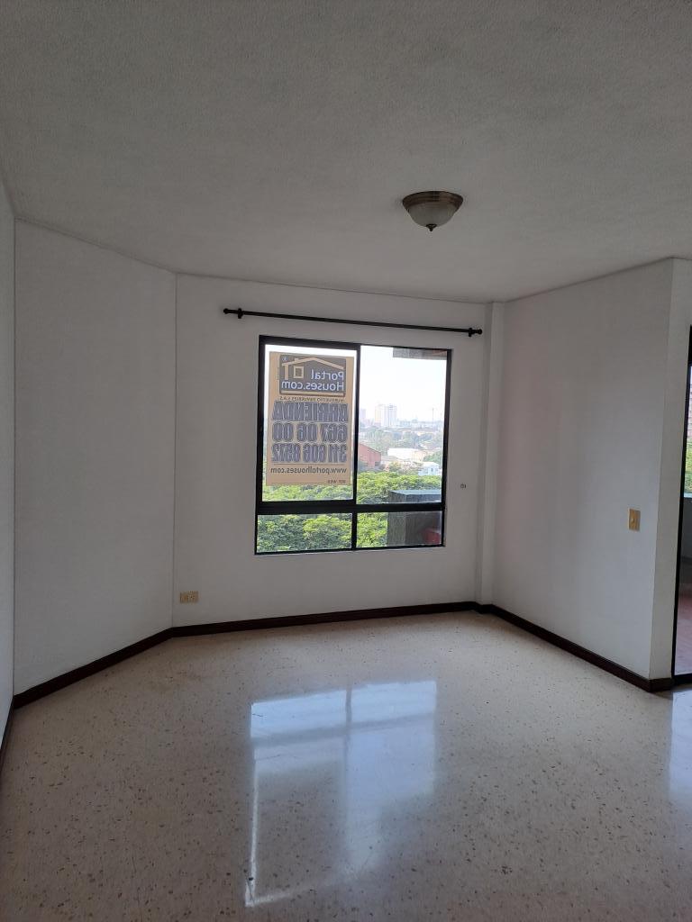Apartamento en venta en Chipichape, Cali · foto 6 de 24