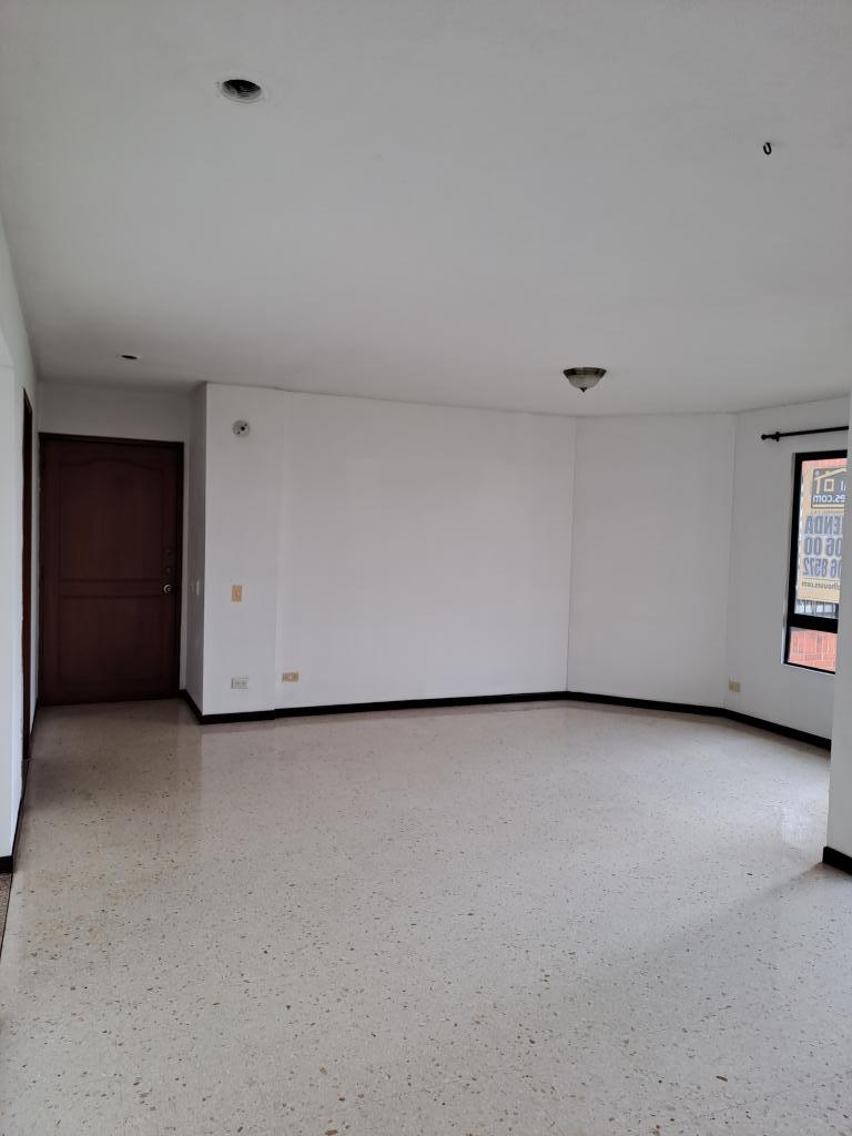 Apartamento en venta en Chipichape, Cali · foto 9 de 24