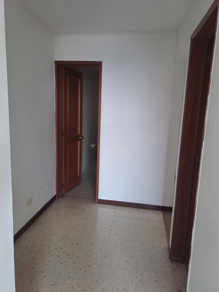 Apartamento en venta en Chipichape, Cali · foto 10 de 24