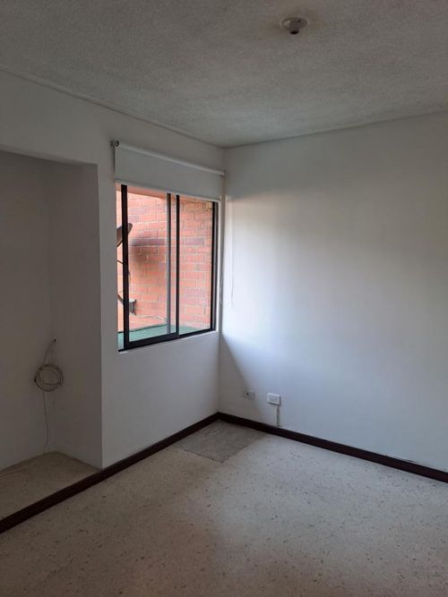 Apartamento en venta en Chipichape, Cali · foto 11 de 24