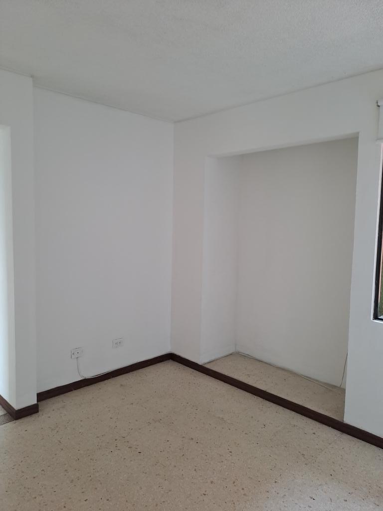 Apartamento en venta en Chipichape, Cali · foto 12 de 24