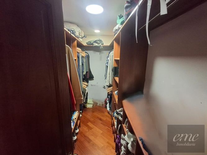 Apartamento en venta en La Florida, Medellín · foto 21 de 24