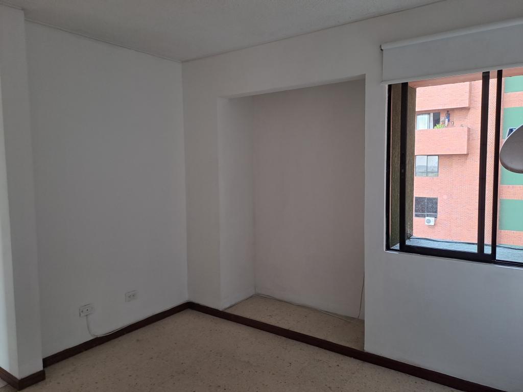 Apartamento en venta en Chipichape, Cali · foto 13 de 24