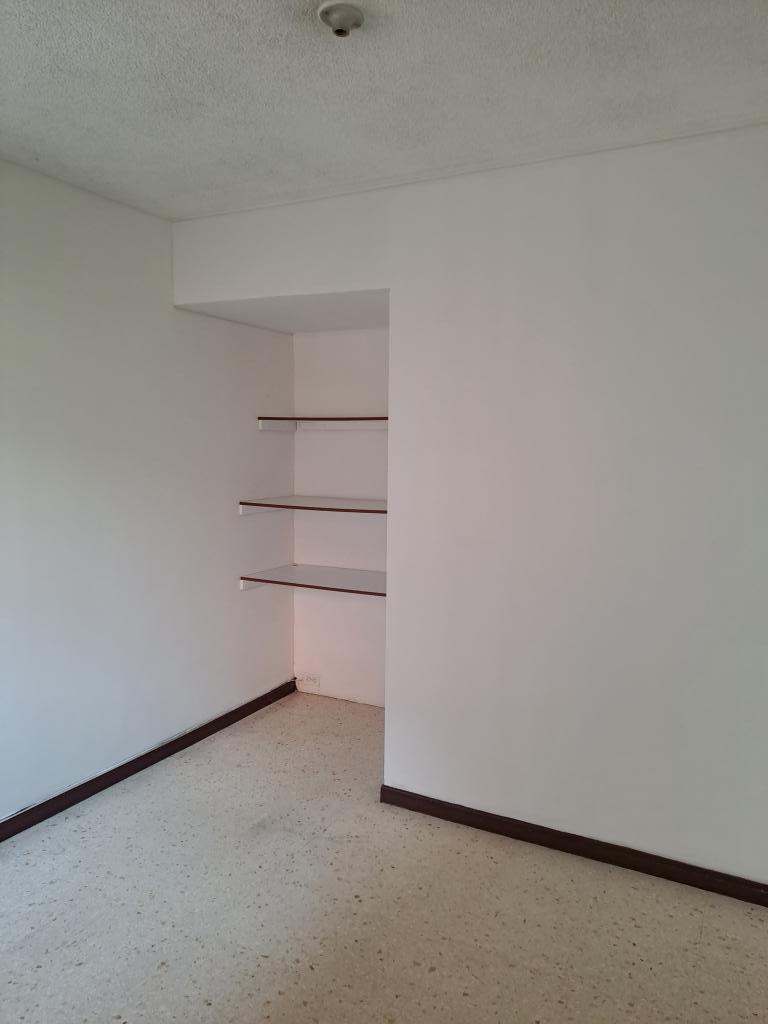 Apartamento en venta en Chipichape, Cali · foto 14 de 24
