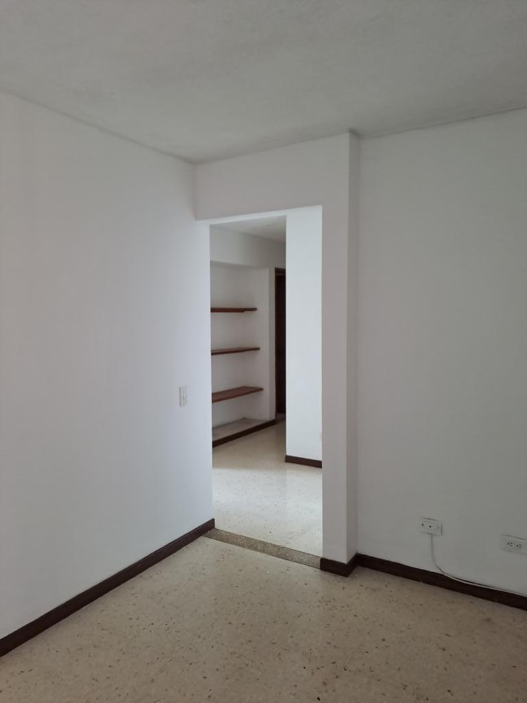 Apartamento en venta en Chipichape, Cali · foto 15 de 24