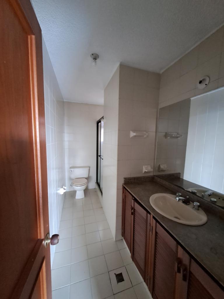 Apartamento en venta en Chipichape, Cali · foto 16 de 24
