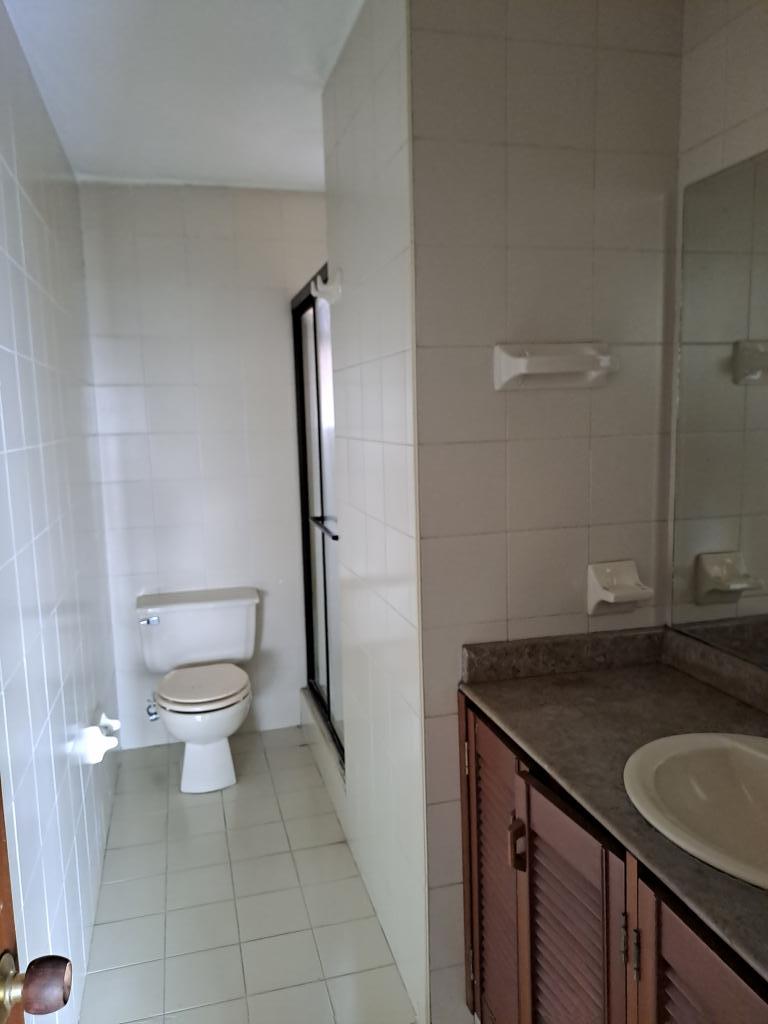 Apartamento en venta en Chipichape, Cali · foto 17 de 24