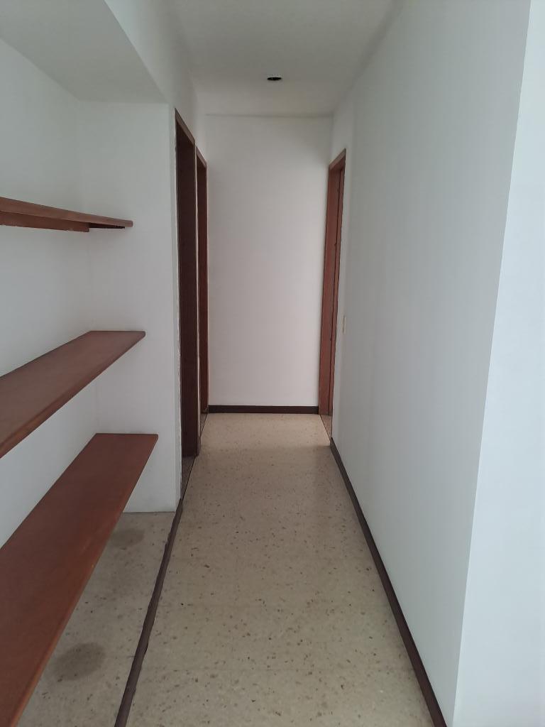 Apartamento en venta en Chipichape, Cali · foto 18 de 24