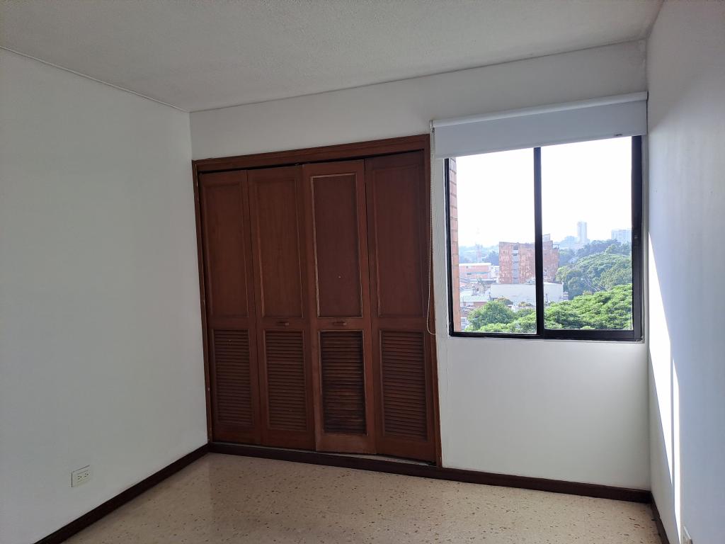 Apartamento en venta en Chipichape, Cali · foto 19 de 24