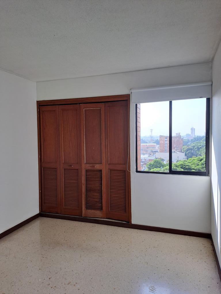 Apartamento en venta en Chipichape, Cali · foto 20 de 24