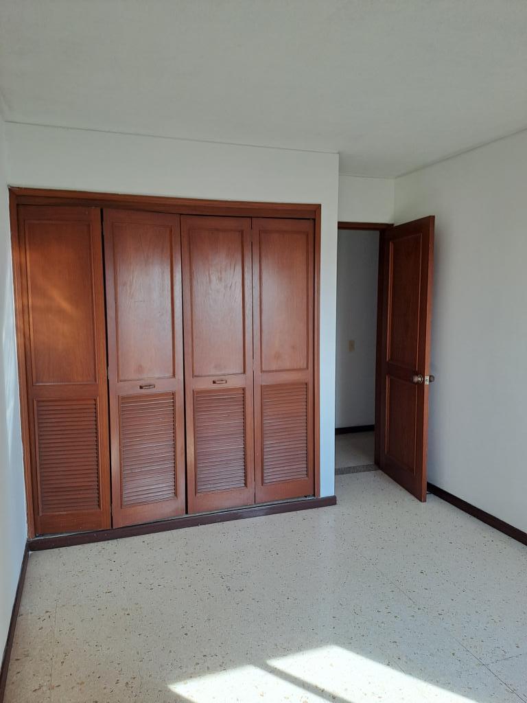 Apartamento en venta en Chipichape, Cali · foto 21 de 24